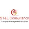 ST&L Consultancy Ltd logo - Similar company to Specialist Trailer Hire Limited