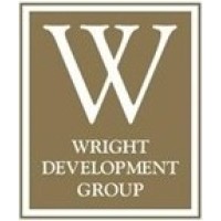 Wright Development Group