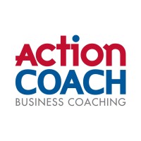 ActionCOACH Argentina logo - Similar company to Pertix Tech