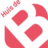 Kinderopvang Huis De B