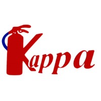 Kappa Estintori S.a.s. logo - Similar company to Techfox
