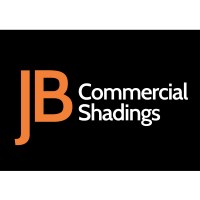 JB Commercial Shadings logo - Similar company to Nobleconnection