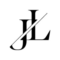 J. Lambert Custom Homes logo - Similar company to Ron Davis Custom Homes