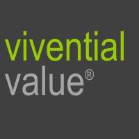 Vivential Value logo - Similar company to Feel By Doing