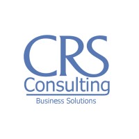 CRS Consulting, Business Solutions
