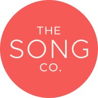 The Song Company