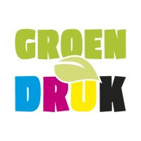 GroenDruk