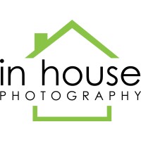 In House Photography