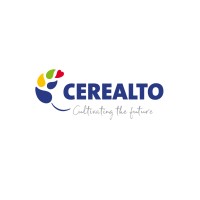 Cerealto logo - Similar company to Breath&Growth Capital