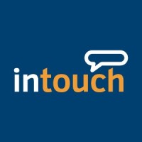 InTouch Ltd logo - Similar company to Chat-Com