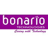 BONARIO TECHNOLOGIES LLC logo - Similar company to Bonario Technologies