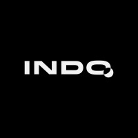 INDO Maroc logo - Similar company to Indo Optical