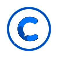 Chatenco logo - Similar company to Linkers Recruitment