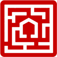 Guide Immobilier logo - Similar company to Expats.Ma | Your Bridge To Morocco