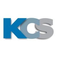 Kannan Creative Solution logo - Similar company to Infycorp Services