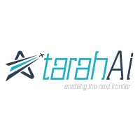 Tarah AI logo - Similar company to Team Step-In Forum