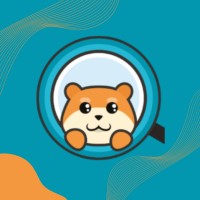 SmartHamster logo - Similar company to Cloudium Ab