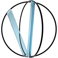 VIVITION - the future of online car photography logo - Similar company to Pre-Motion | 360° Studios