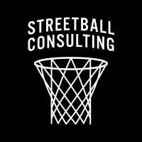 Streetball Consulting logo - Similar company to De Brede Planker (Dbp Adventures)