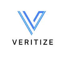 Veritize LLC logo - Similar company to Ezcommerce