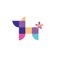 BobbAI logo - Similar company to Visual Computing Technologies