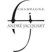 Champagne André JACQUART logo - Similar company to Champagne André Diligent