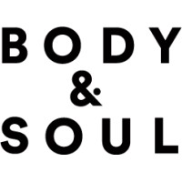 Body&Soul Event Creations Ltd logo - Similar company to Native Events