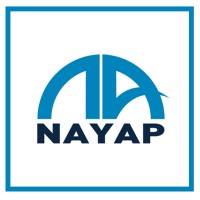 NAYAP Construction logo - Similar company to Ynj Construction