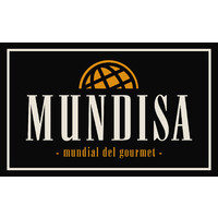 Mundial Gourmet, S.A.