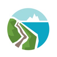 East Coast Trail Association logo - Similar company to Snap Virtual