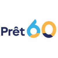 Prêt Bel Âge logo - Similar company to Arrago