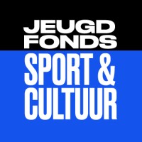 Jeugdfonds Sport & Cultuur Overijssel