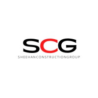 Sheehan Construction Group Ltd logo - Similar company to Sheehan Construction, Inc.