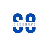Serbest Sekiz logo - Similar company to Akıl Oyunu