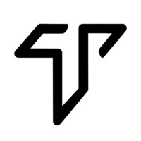 Treadly logo - Similar company to Epoch Financial Group