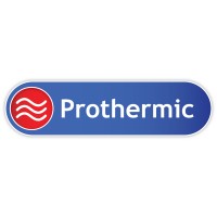 PROTHERMIC logo - Similar company to Scop Csa