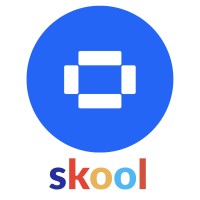 SALES MASTERMIND logo - Similar company to Spacetools Agency