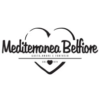 MEDITERRANEA BELFIORE SRL logo - Similar company to Immagine Capelli
