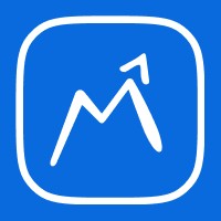 MaxOfJob logo - Similar company to Cvtoblind