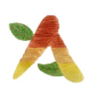 Shaanxi Yi An Biological Technology Co.,Ltd.
