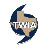 Texas Windstorm Insurance Association logo - Similar company to Sooch Foundation