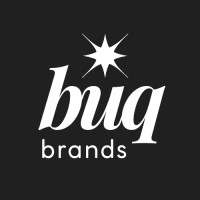 Buq Brands logo - Similar company to Buq