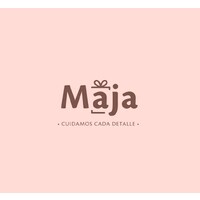 Maja Regalos logo - Similar company to Cori Industry