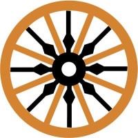 Konark Solutions And Services logo - Similar company to Sarvavid Software Solutions Llp