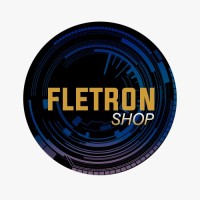 Fletronshop
