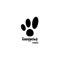 Footprint Games inc. logo - Similar company to Footprints Games