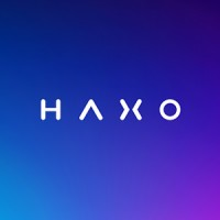 HAXO Contrôle d'accès logo - Similar company to Ce Jour Compte