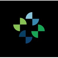 Thexco Health Online logo - Similar company to Mems Imaging