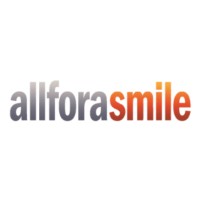 Allforasmile Human Empowerment Foundation logo - Related company intelligence peer for Allforasmile.Com