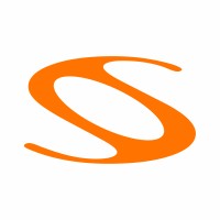 Swirlingmedia logo - Similar company to Boston Web Partners - World-Class Website Design & Digital Marketing